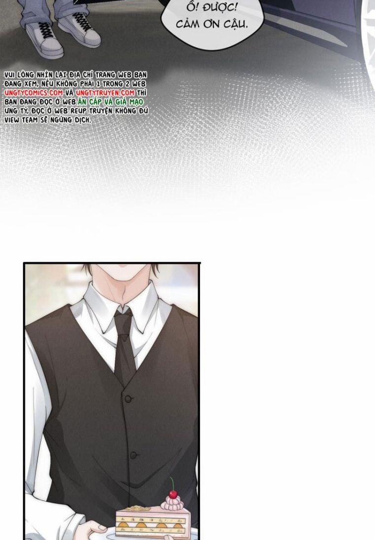 Thị Phi 6 trang 24