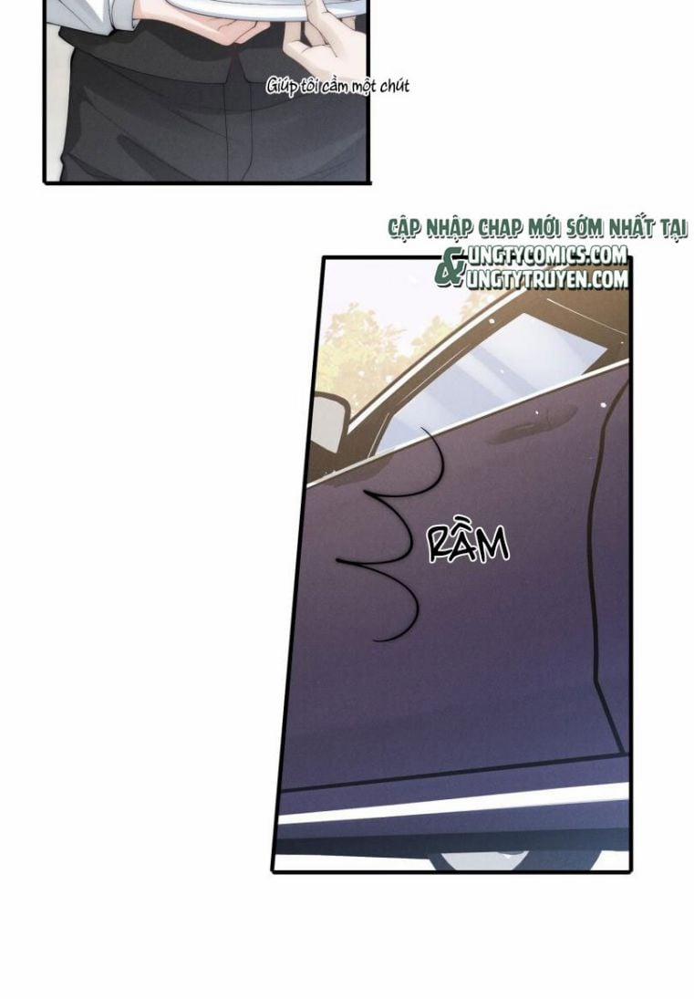 Thị Phi 6 trang 25