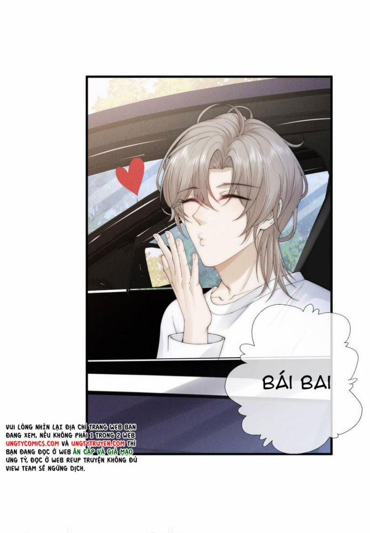 Thị Phi 6 trang 26