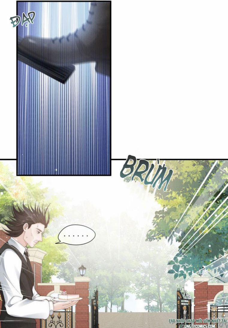 Thị Phi 6 trang 27