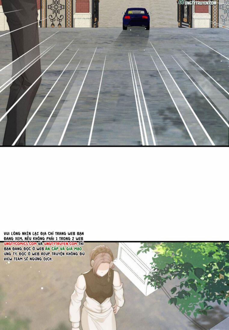 Thị Phi 6 trang 28