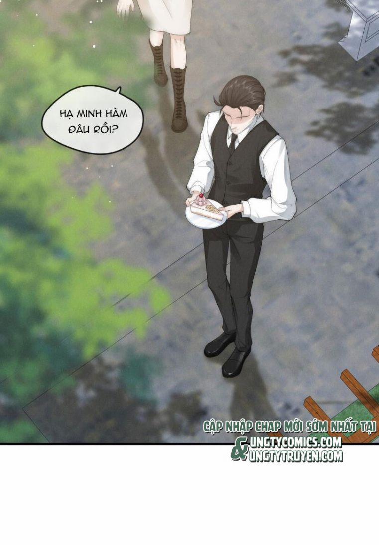 Thị Phi 6 trang 29