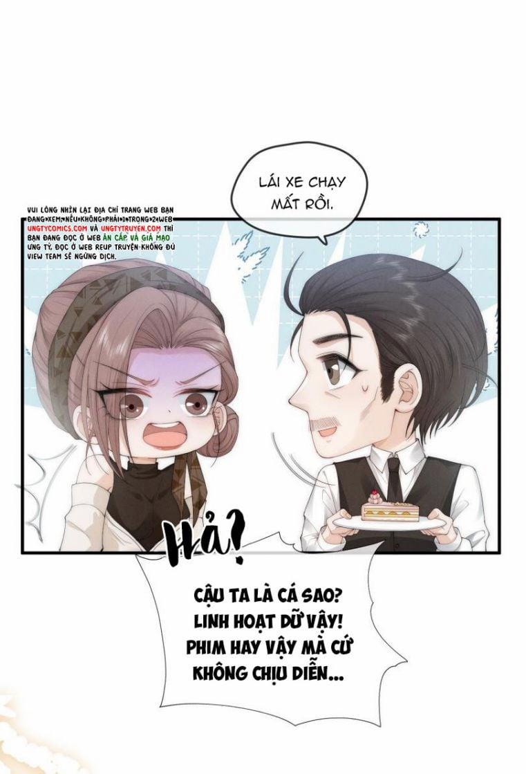 Thị Phi 6 trang 30