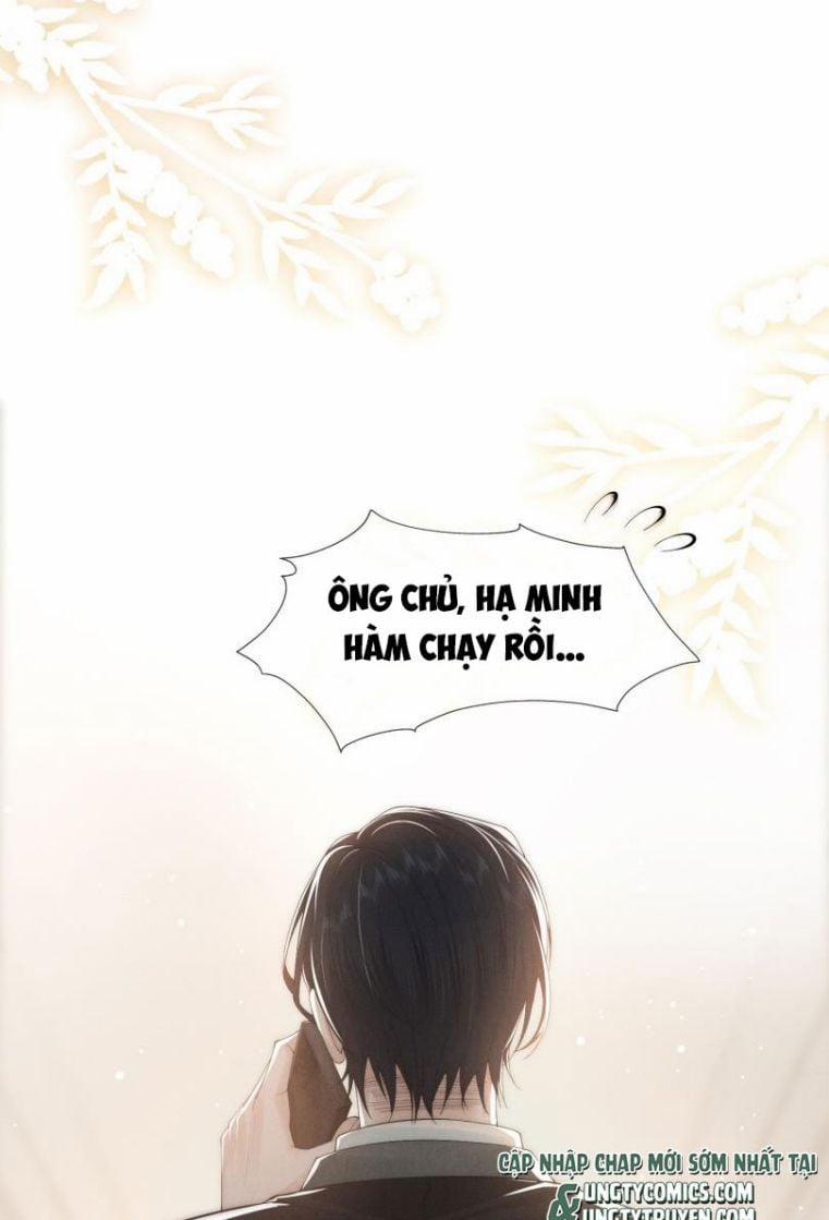 Thị Phi 6 trang 31