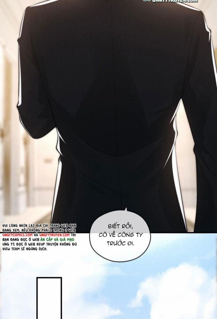 Thị Phi 6 trang 32
