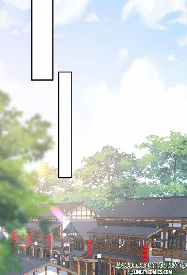 Thị Phi 6 trang 33