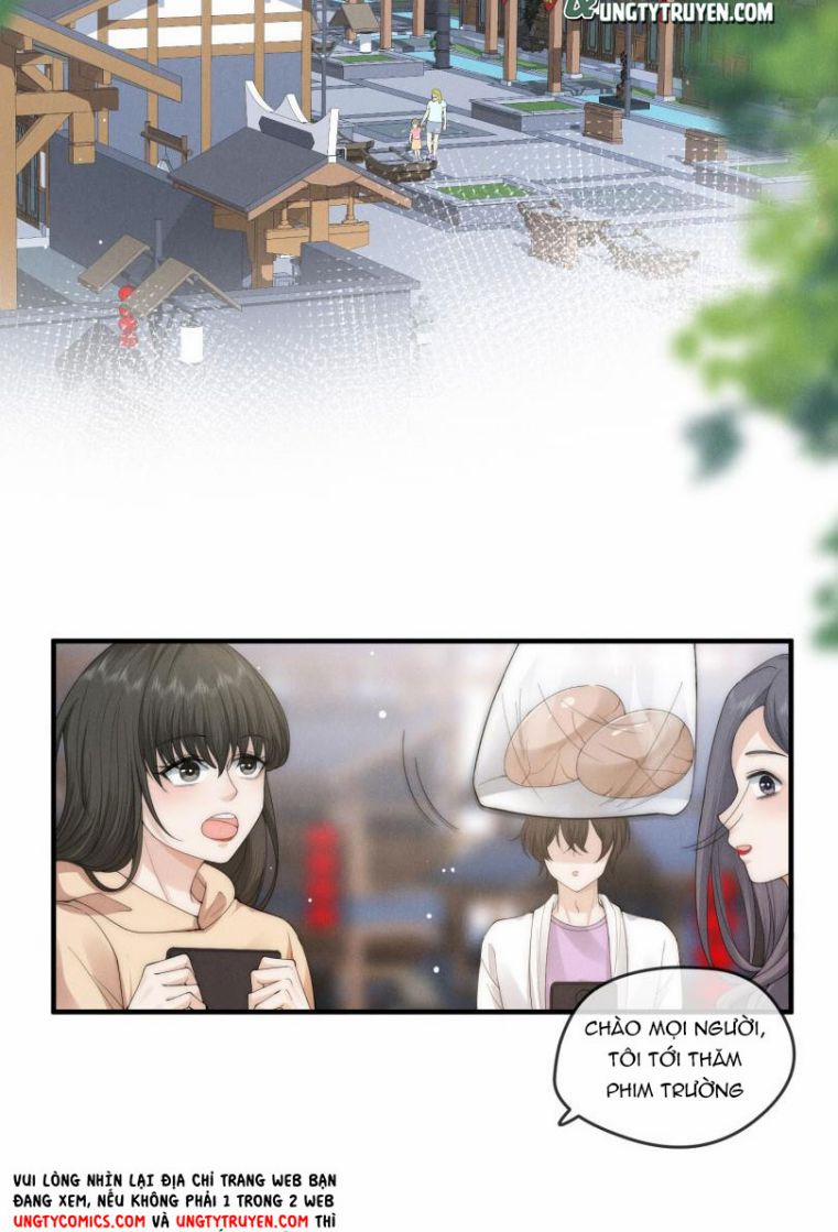 Thị Phi 6 trang 34