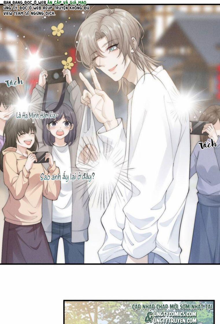 Thị Phi 6 trang 35