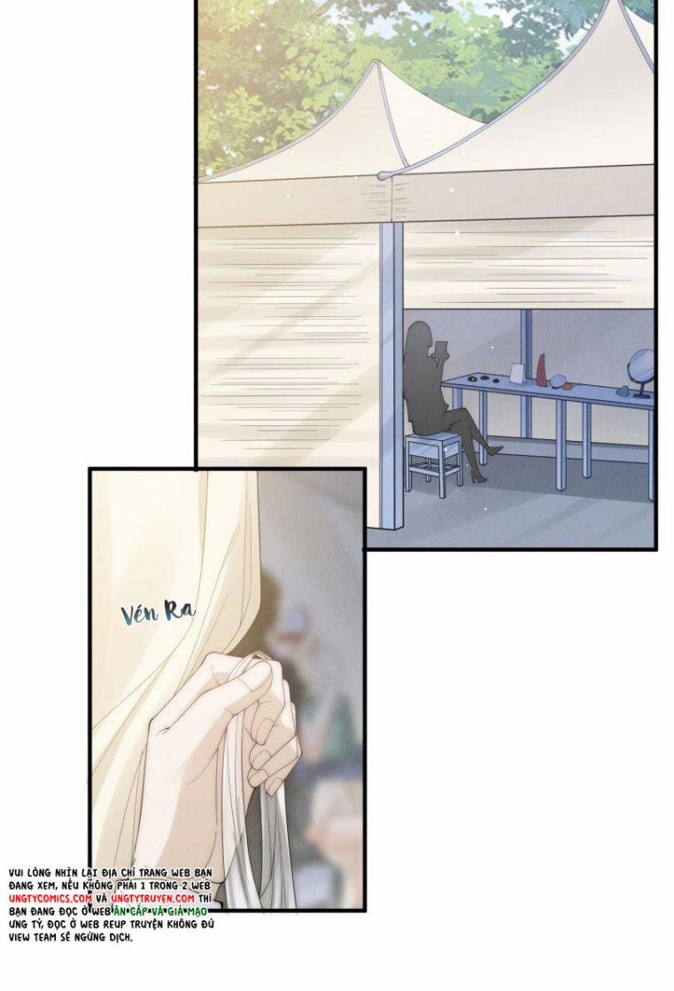 Thị Phi 6 trang 36