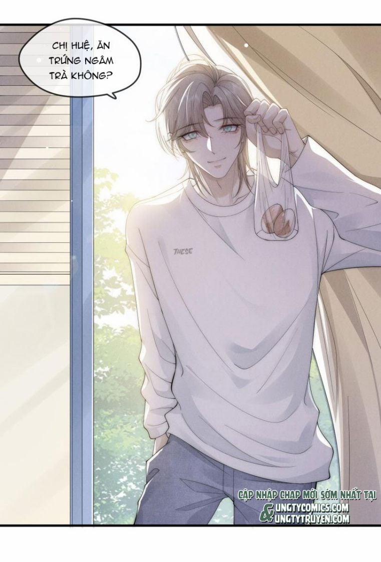 Thị Phi 6 trang 37