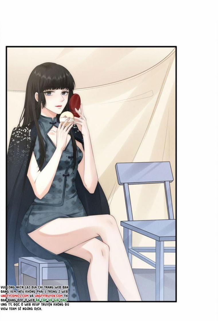 Thị Phi 6 trang 38