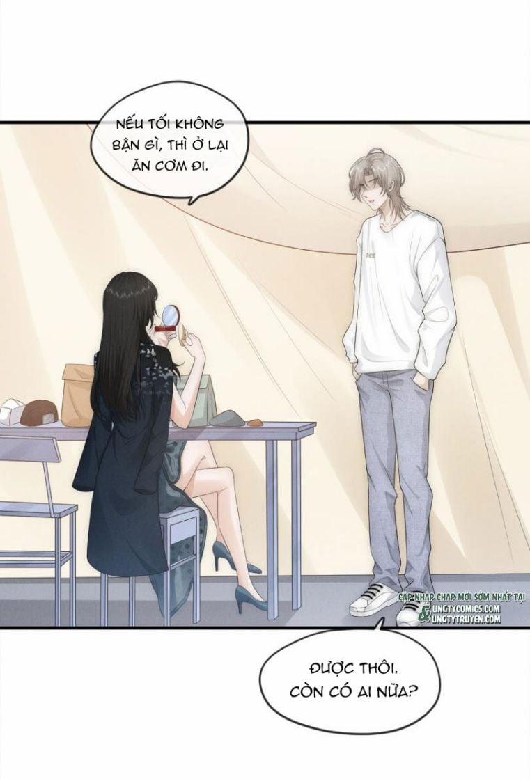 Thị Phi 6 trang 39