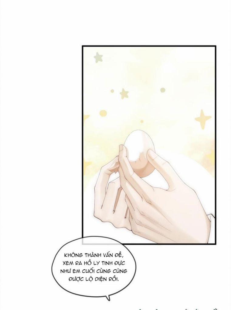 Thị Phi 6 trang 41