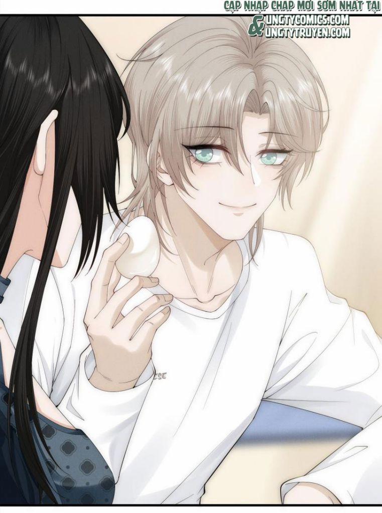 Thị Phi 6 trang 42