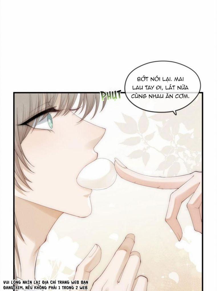 Thị Phi 6 trang 43