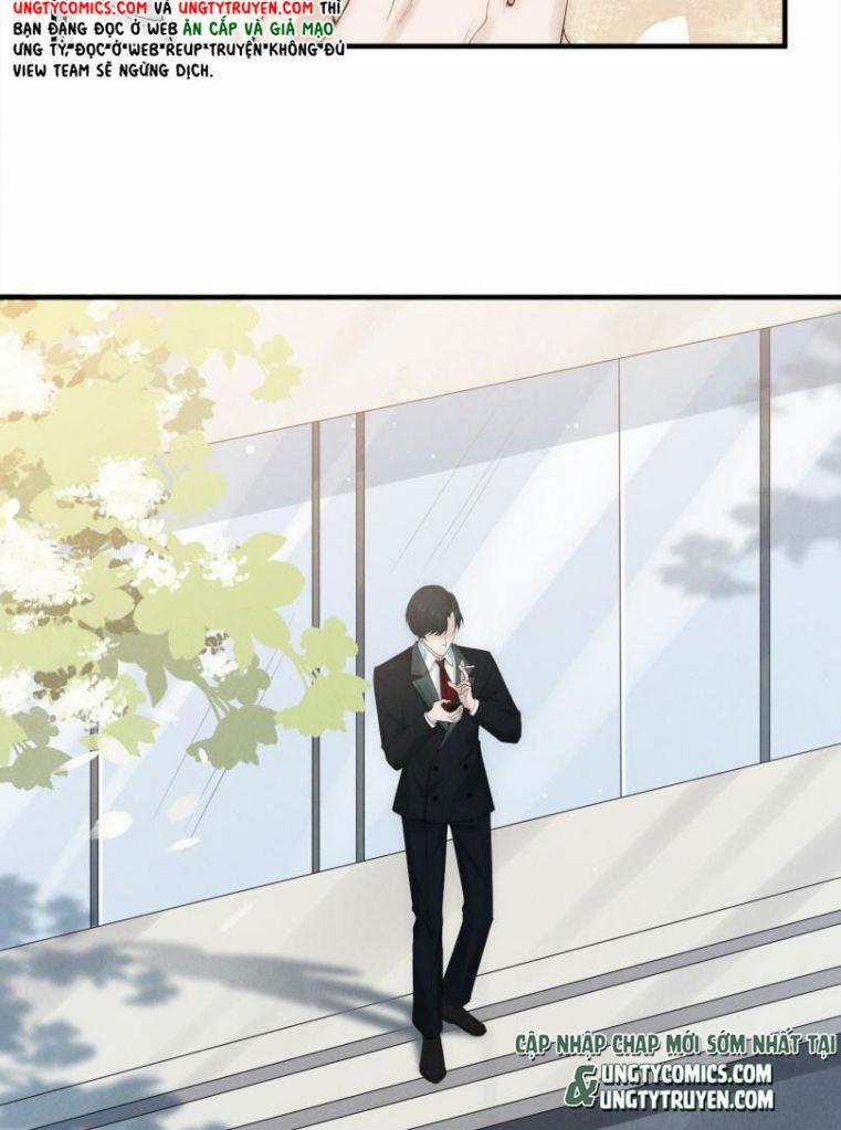 Thị Phi 6 trang 44