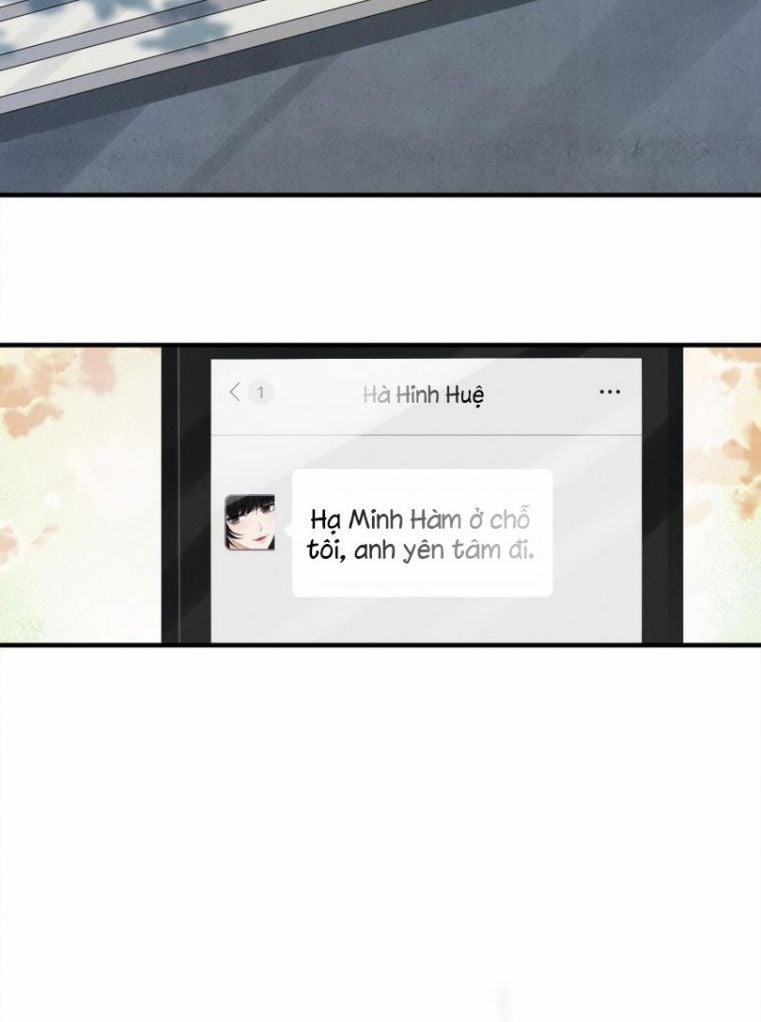 Thị Phi 6 trang 45