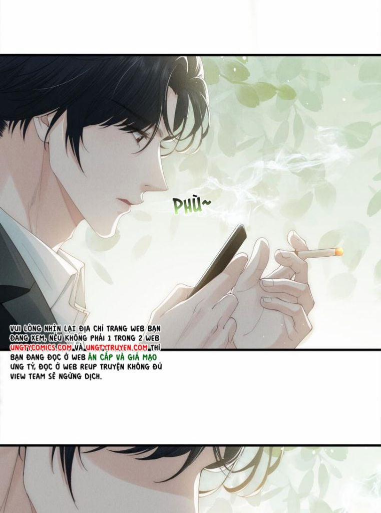 Thị Phi 6 trang 46