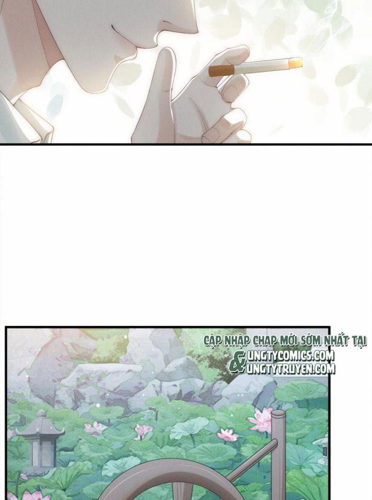 Thị Phi 6 trang 47