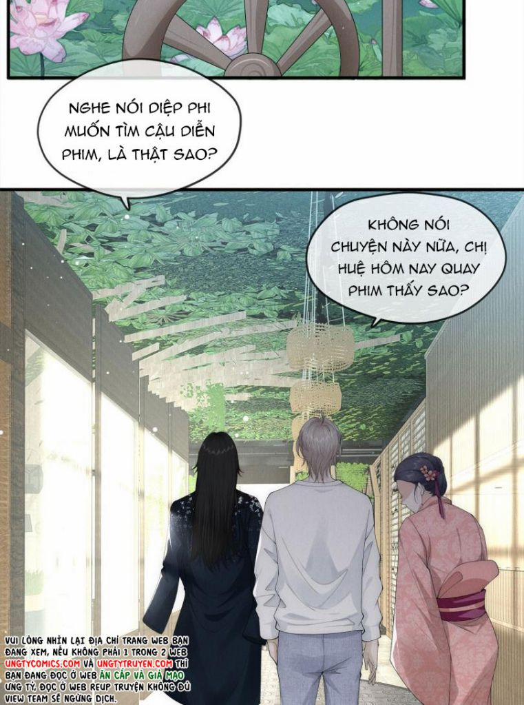Thị Phi 6 trang 48