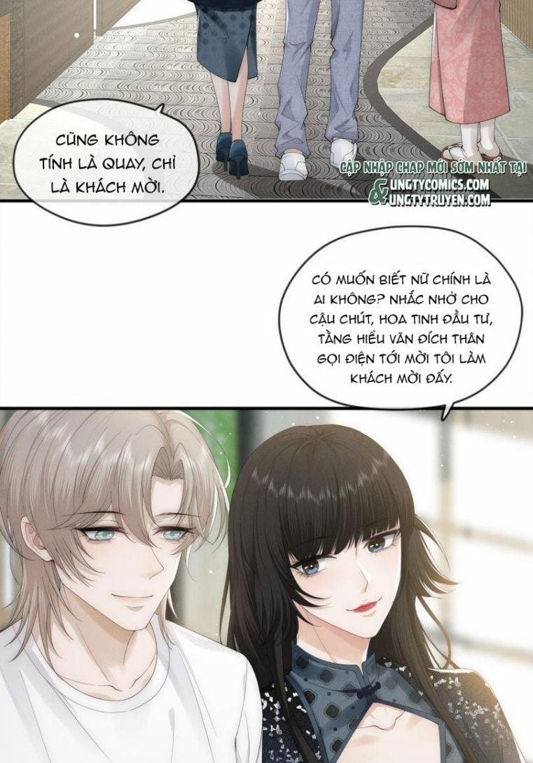 Thị Phi 6 trang 49