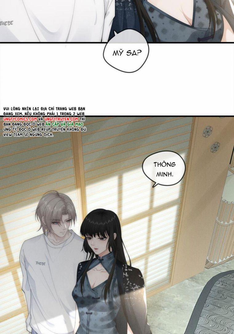 Thị Phi 6 trang 50