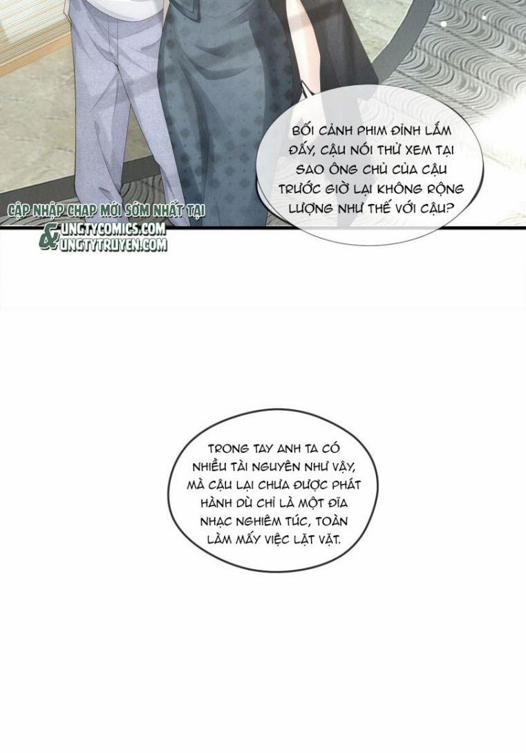 Thị Phi 6 trang 51