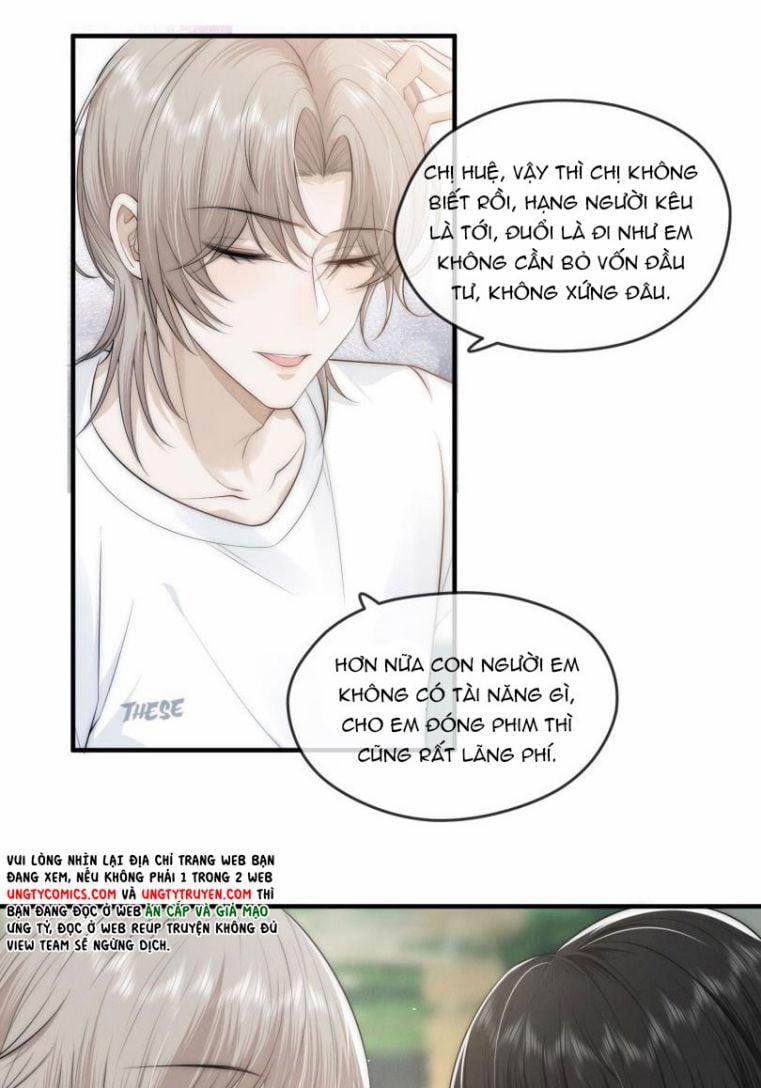 Thị Phi 6 trang 52