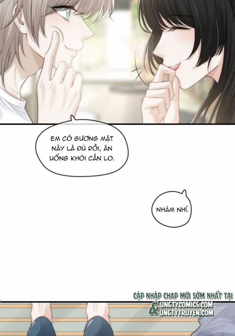 Thị Phi 6 trang 53