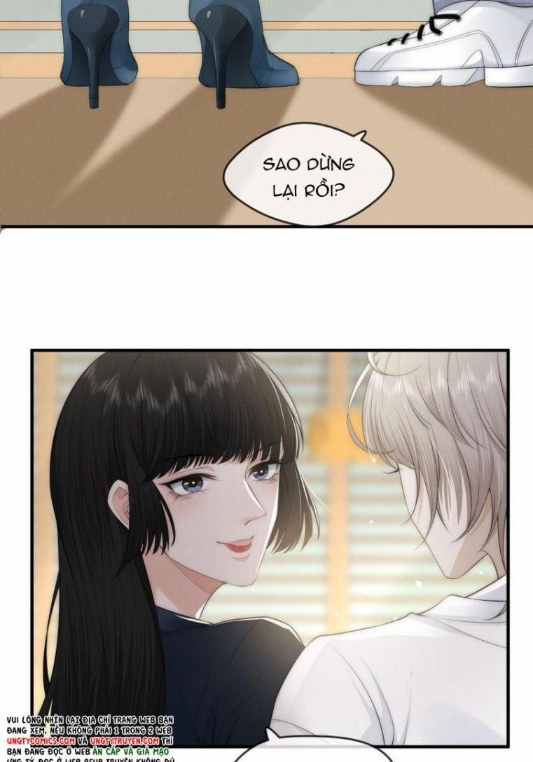 Thị Phi 6 trang 54