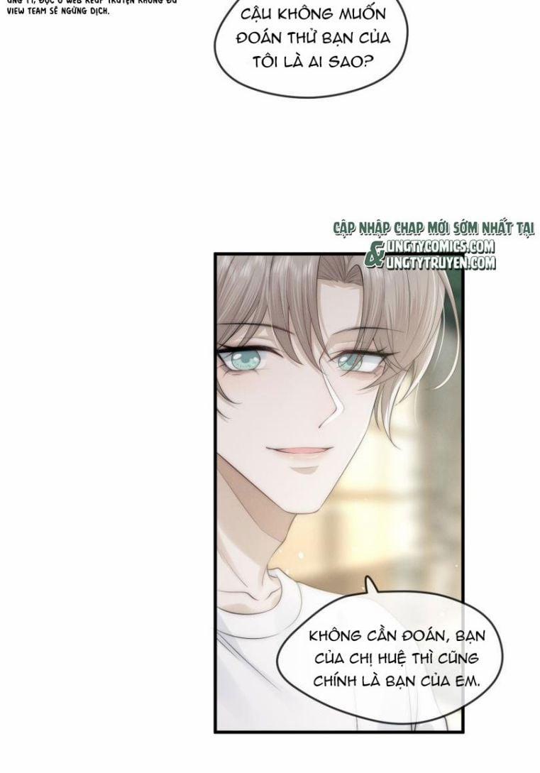 Thị Phi 6 trang 55