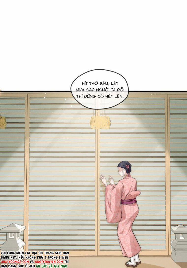 Thị Phi 6 trang 56