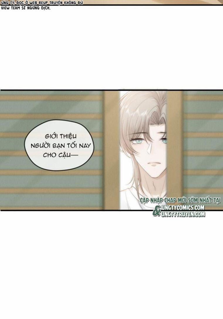 Thị Phi 6 trang 57