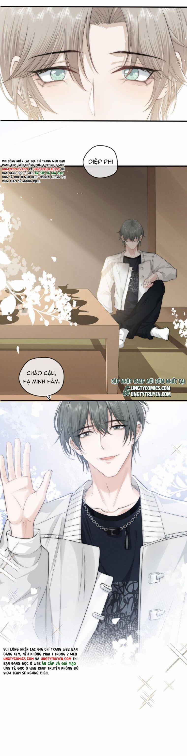 Thị Phi 6 trang 58