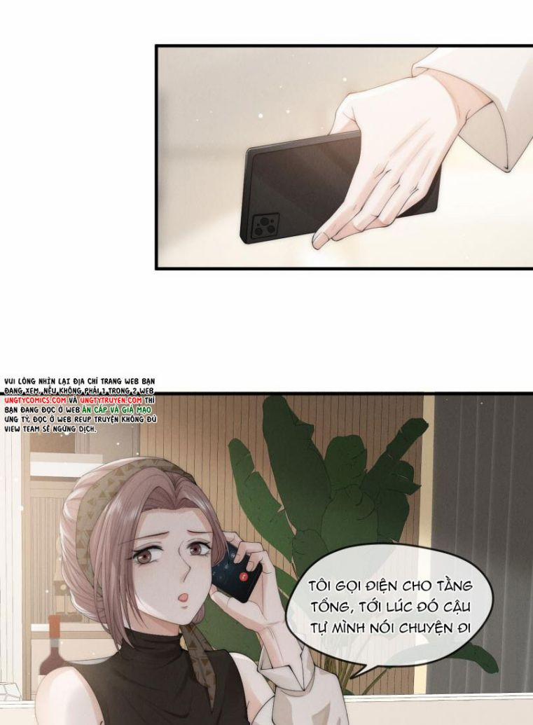 Thị Phi 6 trang 6
