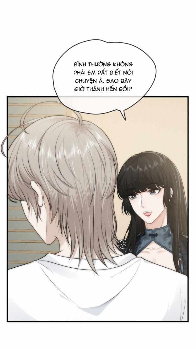 Thị Phi 7 trang 10