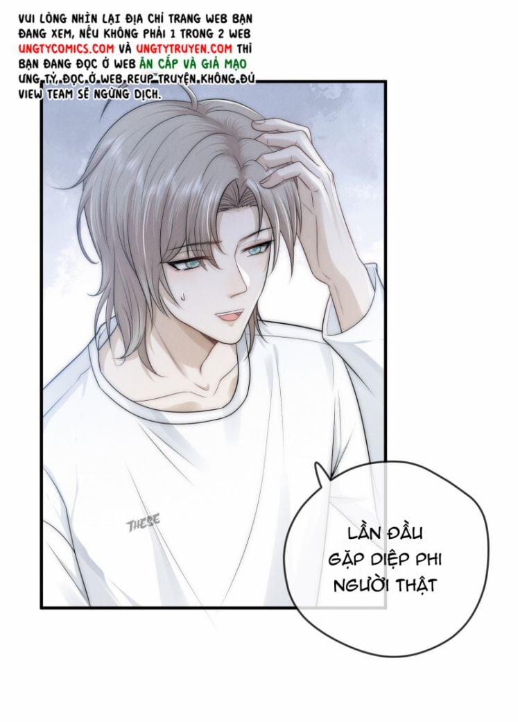 Thị Phi 7 trang 11