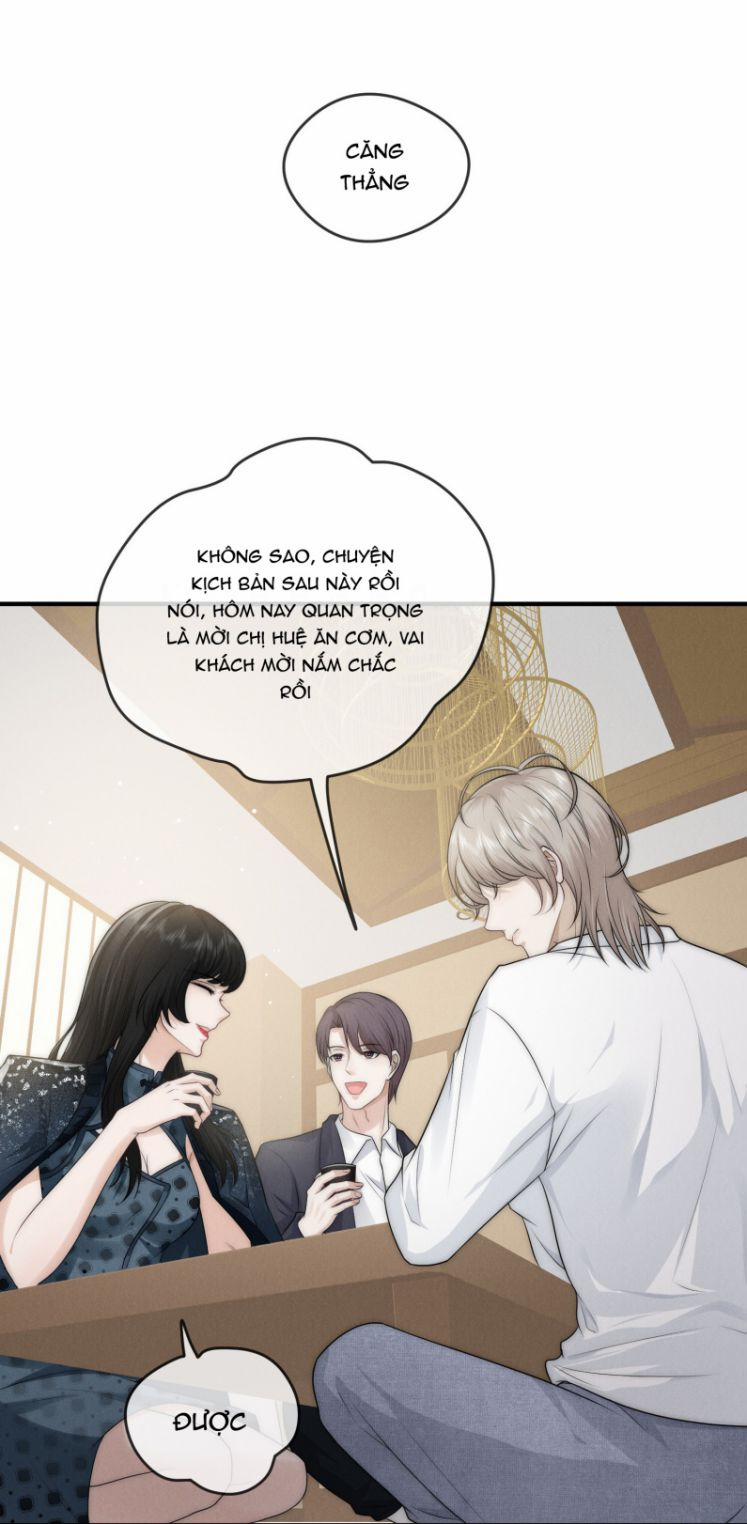 Thị Phi 7 trang 12