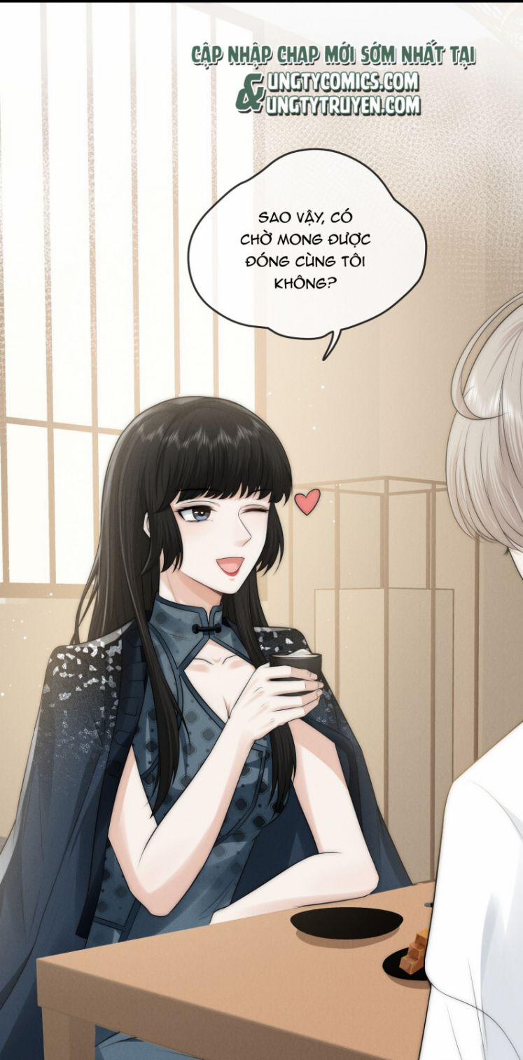 Thị Phi 7 trang 13