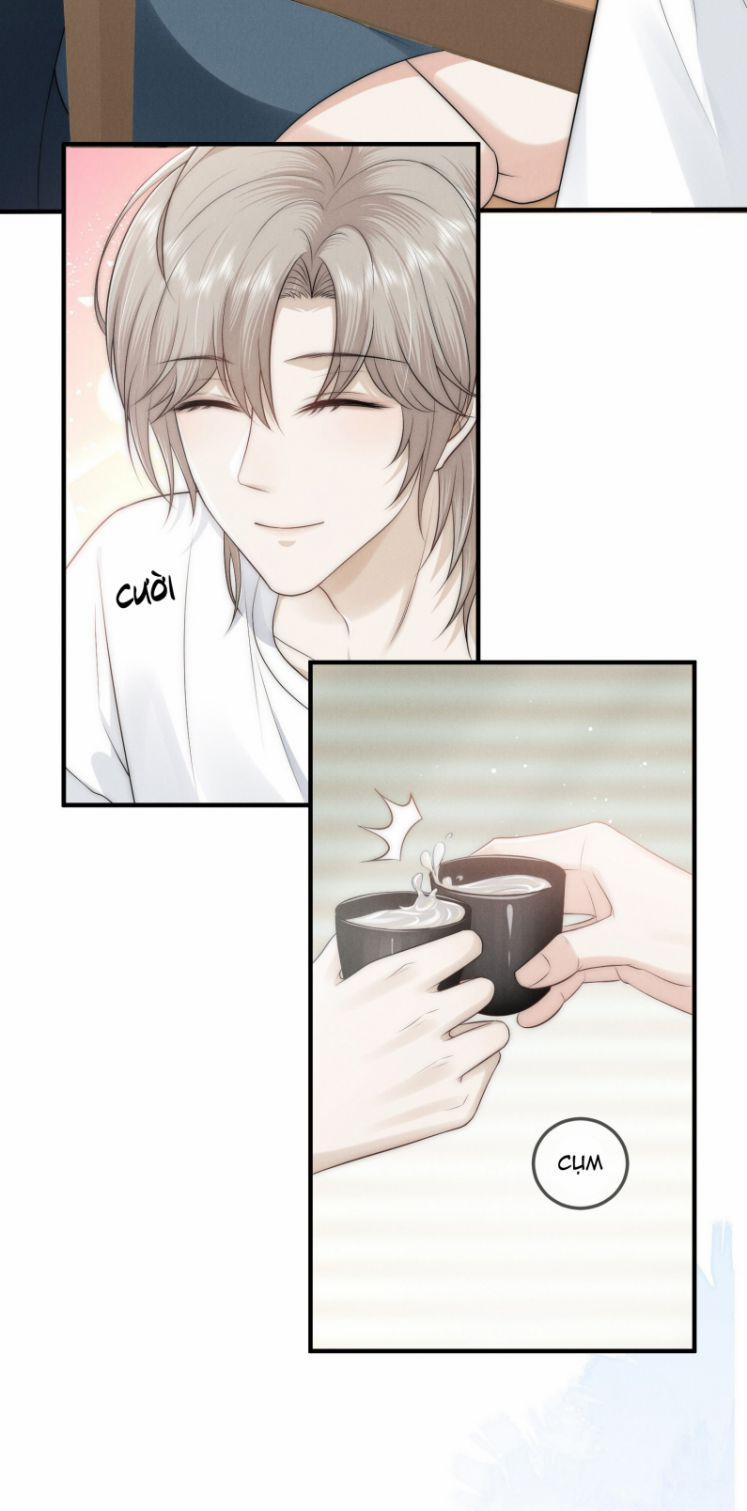 Thị Phi 7 trang 14