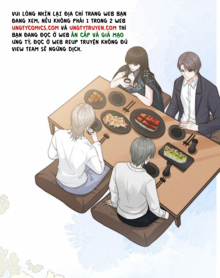 Thị Phi 7 trang 15