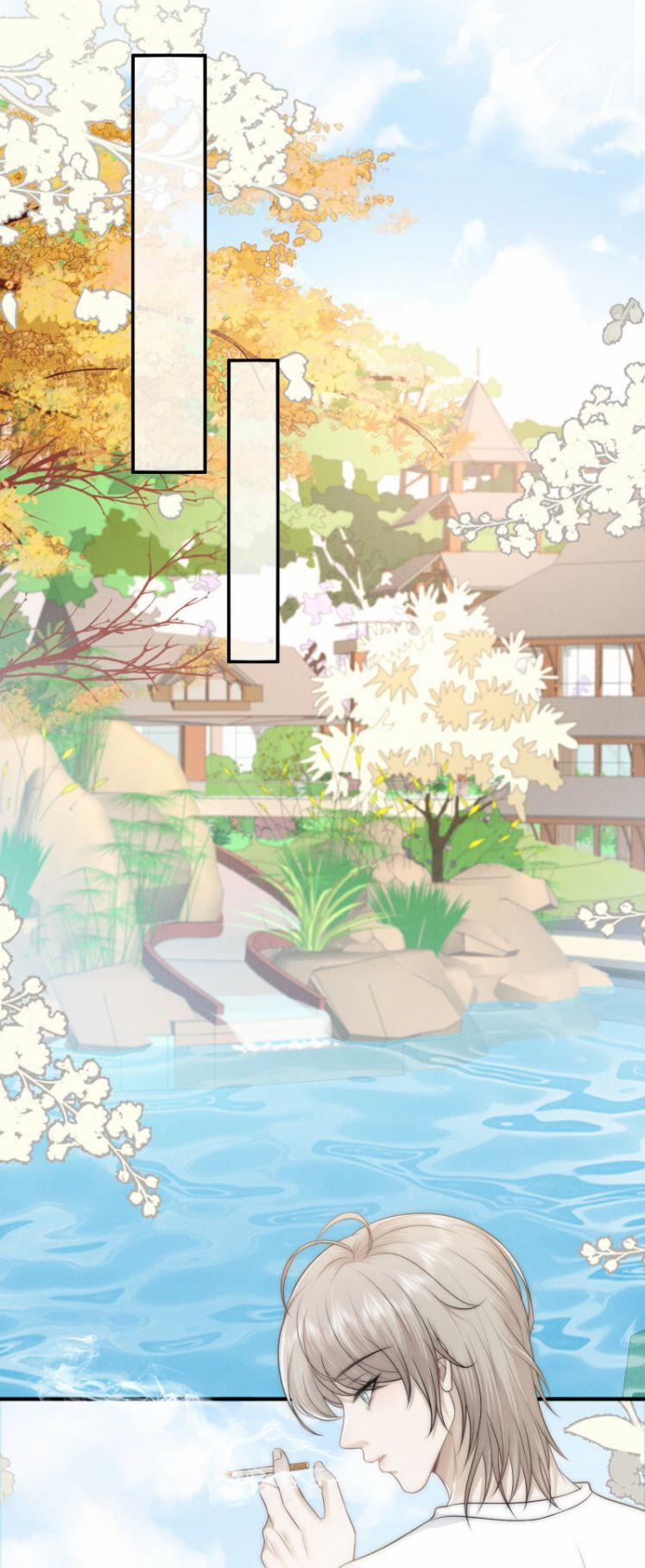 Thị Phi 7 trang 16