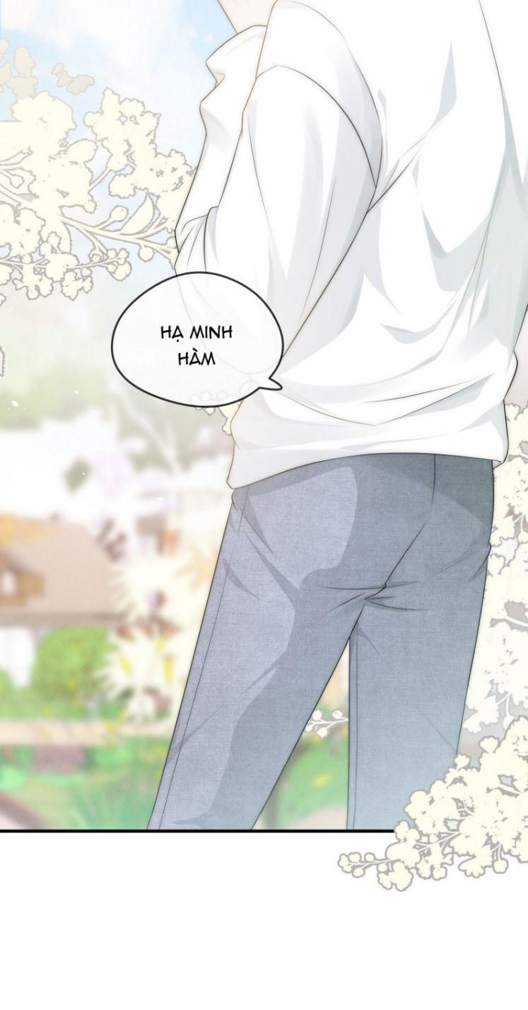 Thị Phi 7 trang 17