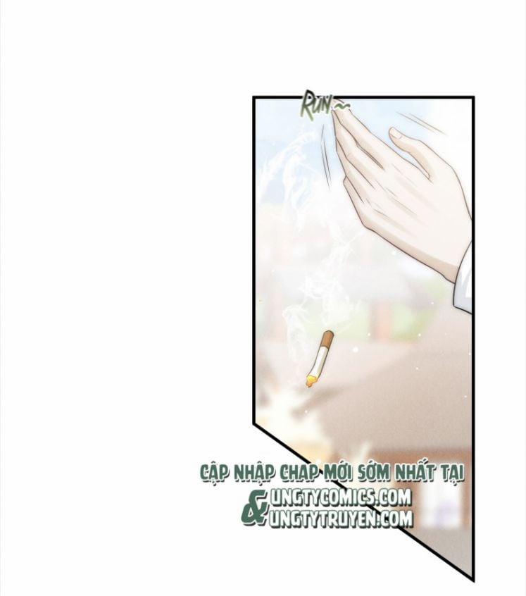 Thị Phi 7 trang 18