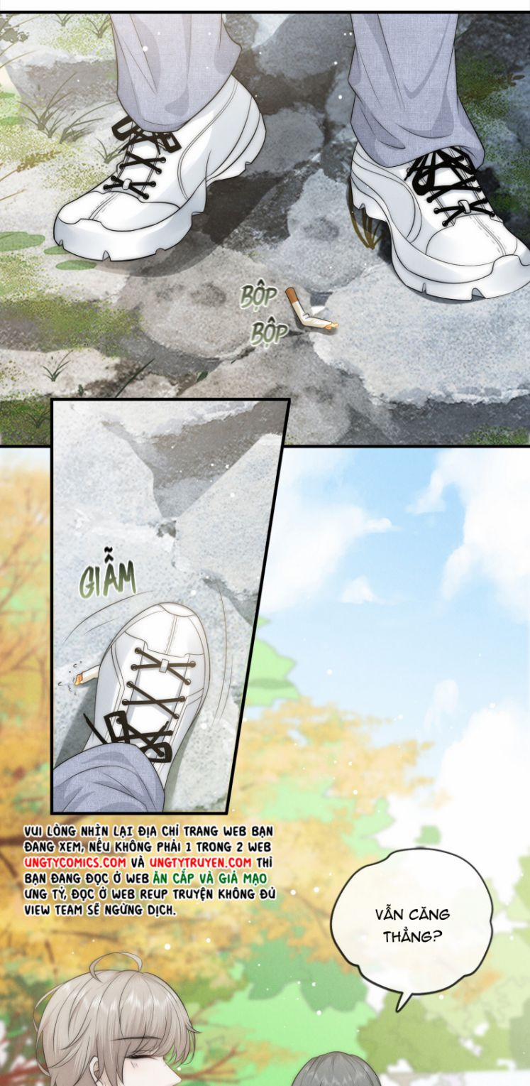 Thị Phi 7 trang 19