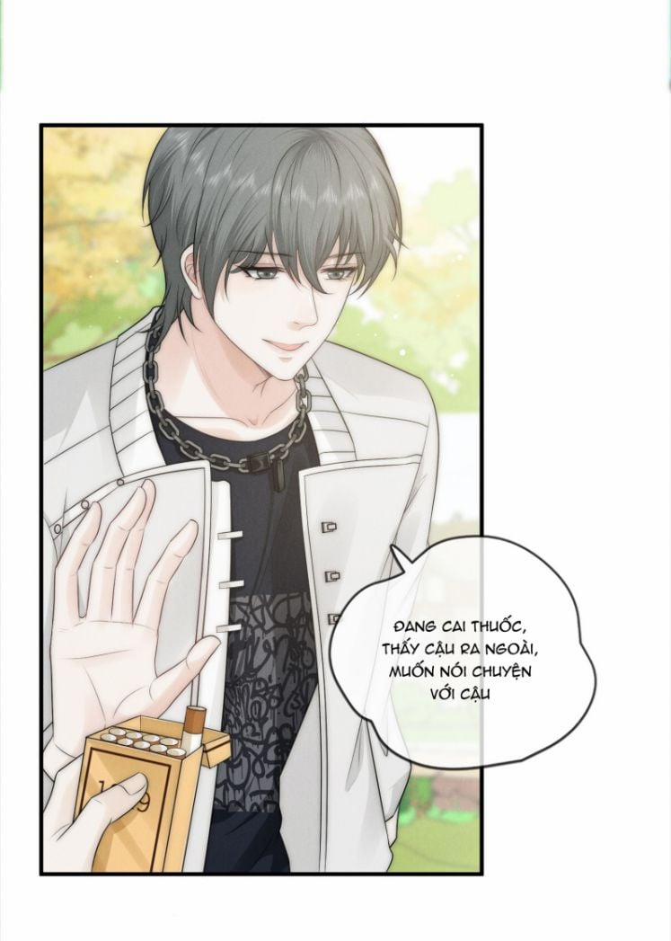 Thị Phi 7 trang 21