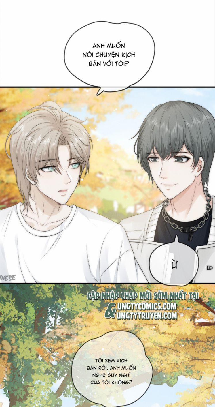 Thị Phi 7 trang 22