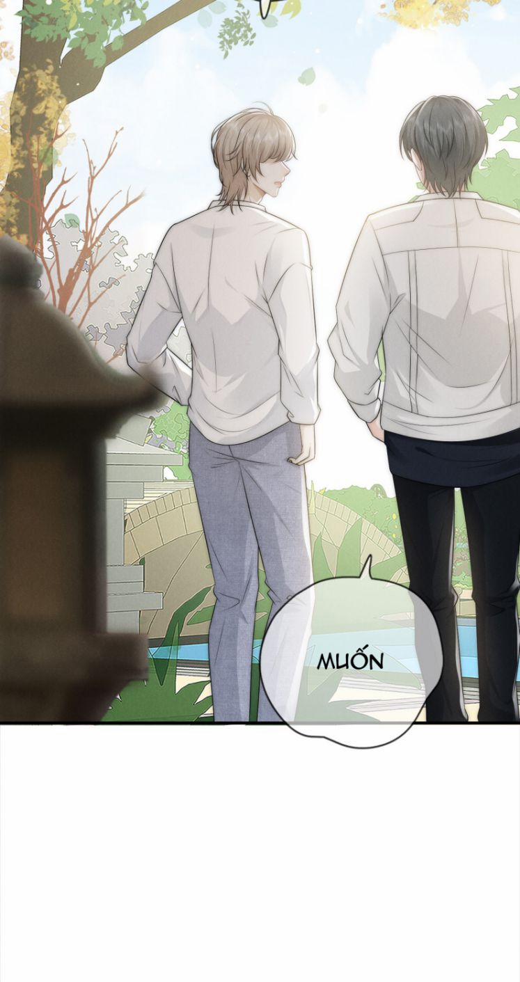 Thị Phi 7 trang 23