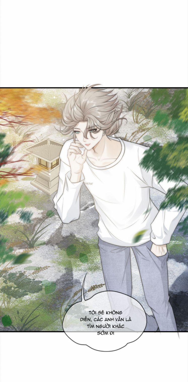 Thị Phi 7 trang 24