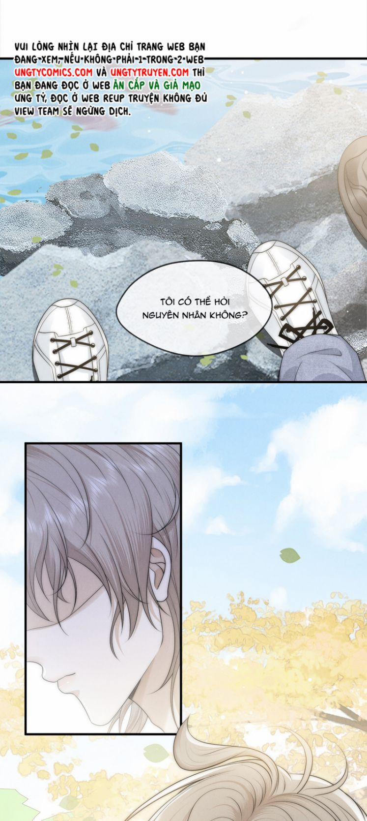 Thị Phi 7 trang 25